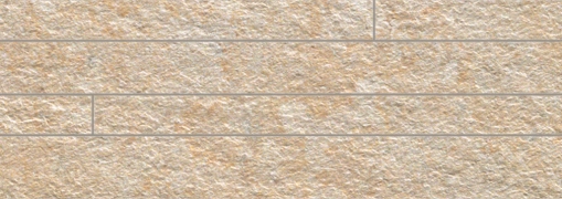 La Fabbrica Ava I Quarzi Prasio matowa 15x60 cm gr. 9 mm